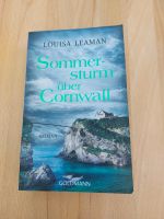 Sommersturm über Cornwall Roman  von Louisa Leaman Niedersachsen - Aurich Vorschau