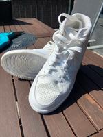 Nike Sneaker Nordrhein-Westfalen - Xanten Vorschau