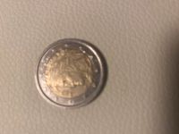 Ich suche einen Münzen Sammler/experte Westerwaldkreis - Berzhahn Vorschau