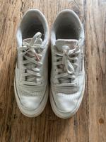 Reebok Sneaker 42 Nordrhein-Westfalen - Gütersloh Vorschau