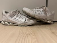 Nike Reax 8 TR Nordrhein-Westfalen - Kleve Vorschau