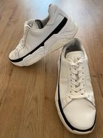 Armani Exchange Schuhe München - Trudering-Riem Vorschau