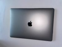 MacBook Air (Vers. 2019) 256GB + Ladekabel inkl. Laptop Tasche Mecklenburg-Vorpommern - Greifswald Vorschau