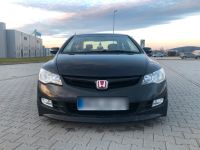 Honda Civic FD3 Hybrid Airride Tüv neu Bayern - Wernberg-Köblitz Vorschau