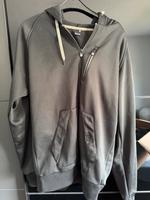 Bench softshell Jacke Bayern - Gilching Vorschau
