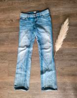 Only Jeanshose 28/34 Nordrhein-Westfalen - Krefeld Vorschau