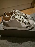 Unisa Sneaker Baden-Württemberg - Mannheim Vorschau