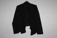 Blazer schwarz Otto S M Berlin - Charlottenburg Vorschau