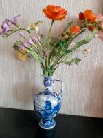 Original,royal,delft,vase,krug,1959,Holland,signatur Hessen - Offenbach Vorschau