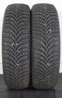 2x 155/65R14 75T HANKOOK WINTER I*CEPT RS2 WINTERREIFEN #1FLF Bayern - Bad Tölz Vorschau