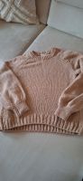 Pullover H&M mit Glitzereffekt Gr S Bayern - Redwitz a d Rodach Vorschau