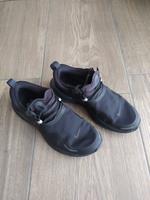 Laufschuhe, Nike React, Gr. 40, wie NEU Sachsen-Anhalt - Merseburg Vorschau