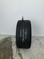 Sommerreifen 315/30/22 Pirelli PZero Brandenburg - Küstriner Vorland Vorschau