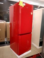 NEU A++ Bomann Kühlschrank Garantie Lieferung ab 20€ rot Mitte - Wedding Vorschau