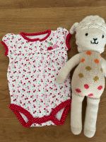 Body Carter’s 56 cm Nordrhein-Westfalen - Meerbusch Vorschau