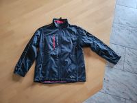 TCM Herren Langlauf Jacke, Sport Jacke Gr.L Baden-Württemberg - Neuweiler Vorschau