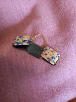 DDR Armband  , ungetragen Sachsen - Marienberg Vorschau