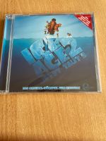 CD „Lex Age 2 Jetzt Taut‘s“ Original verpackt München - Thalk.Obersendl.-Forsten-Fürstenr.-Solln Vorschau