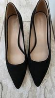 Pumps Graceland Bayern - Pforzen Vorschau