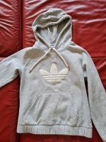 Adidas Kapuzenpullover Nordrhein-Westfalen - Mönchengladbach Vorschau