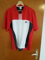 Adidas Tennis / Sport T-Shirt Gr.50 Hessen - Bad Nauheim Vorschau
