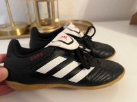 Kinderschuhe Adidas Nordrhein-Westfalen - Solingen Vorschau