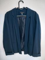 Blazer Damen blau Büro Nordrhein-Westfalen - Leverkusen Vorschau