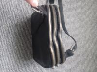 Liebeskind " Mareike Crossbody " Nordrhein-Westfalen - Hagen Vorschau