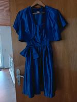 Kleid für Feste Niedersachsen - Ilsede Vorschau