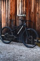 Specialized fully Bayern - Bad Reichenhall Vorschau