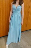 Abikleid Coktailkleid Abendkleid Hessen - Heuchelheim Vorschau