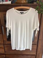 Damen Shirt 42 More& More Bayern - Rottach-Egern Vorschau