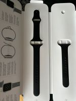 Apple Watch SE von 2021 Wuppertal - Elberfeld Vorschau