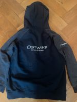 Original OSTWIND -Der große Orkan - Team-Hoody Neuhausen-Nymphenburg - Neuhausen Vorschau