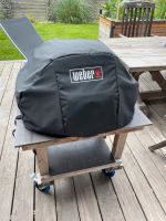 Weber Pulse 2000 Niedersachsen - Emden Vorschau