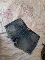 Guess Shorts Niedersachsen - Osnabrück Vorschau
