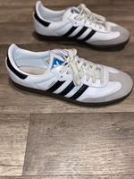Adidas Samba Niedersachsen - Leiferde Vorschau