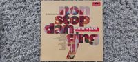 James Last non stop dancing 7 Schallplatte LP Bayern - Aurachtal Vorschau