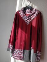 Neues Damen Longshirt,  Gr. 44 Sachsen - Schöneck Vorschau
