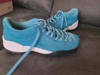 scarpa Mojito tolle Wanderhalbschuhe Nordrhein-Westfalen - Meerbusch Vorschau