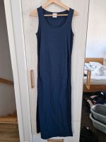 Schwangerschafts-Sommerkleid Größe L Berlin - Lichtenberg Vorschau