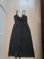 Schickes Kleid Leipzig - Gohlis-Nord Vorschau