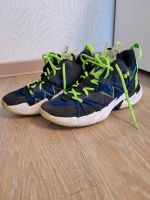 Basketballschuhe Nordrhein-Westfalen - Hemer Vorschau