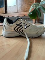 Nike air Pegasus 2005 Hannover - Mitte Vorschau