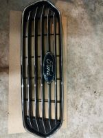 Grill Ford Tourneo Sachsen-Anhalt - Gröningen Vorschau