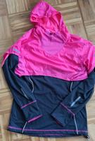 Laufanzug, Joggen, Anzug, Sportanzug, grau/pink Gr. S ❤️ Thüringen - Ilmenau Vorschau
