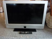 LCD Fernseher Metz 32TR41 Axio pro 32 FHDTV mit Fernbedienung Baden-Württemberg - Esslingen Vorschau