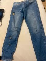 Desigual Hose Bayern - Regensburg Vorschau
