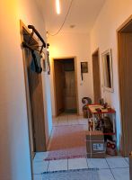 3 Zimmer Wohnung sucht Nachmieter Nürnberg (Mittelfr) - Südstadt Vorschau