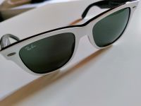 Rayban Wayfarer Baden-Württemberg - Mühlingen Vorschau